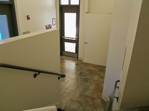 3rd image of 125 E 10th St APT 305