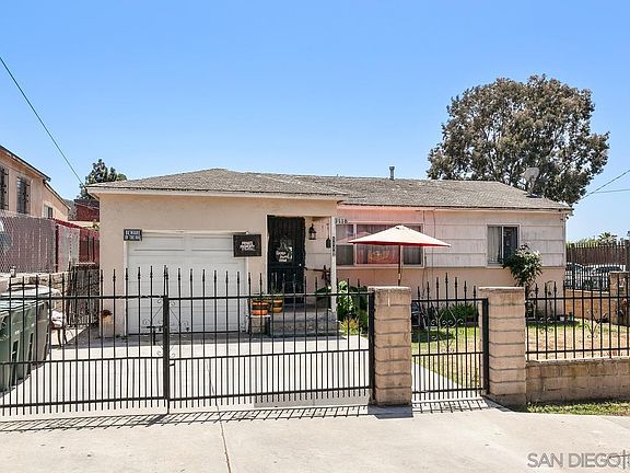 2nd image of 1116-18 Delta St