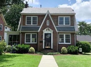 1519 Cedar Ln, Norfolk, VA 23508