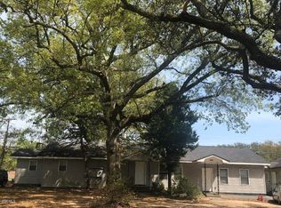 2228 17th Ave, Gulfport, MS 39501