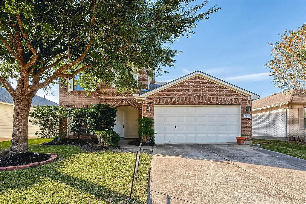 21527 N Boundary Peak Way — Photo 2