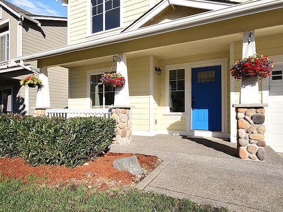 4th image of 26038 167th Pl SE