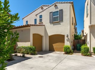 3016 Blackberry Ave, San Ramon, CA 94582