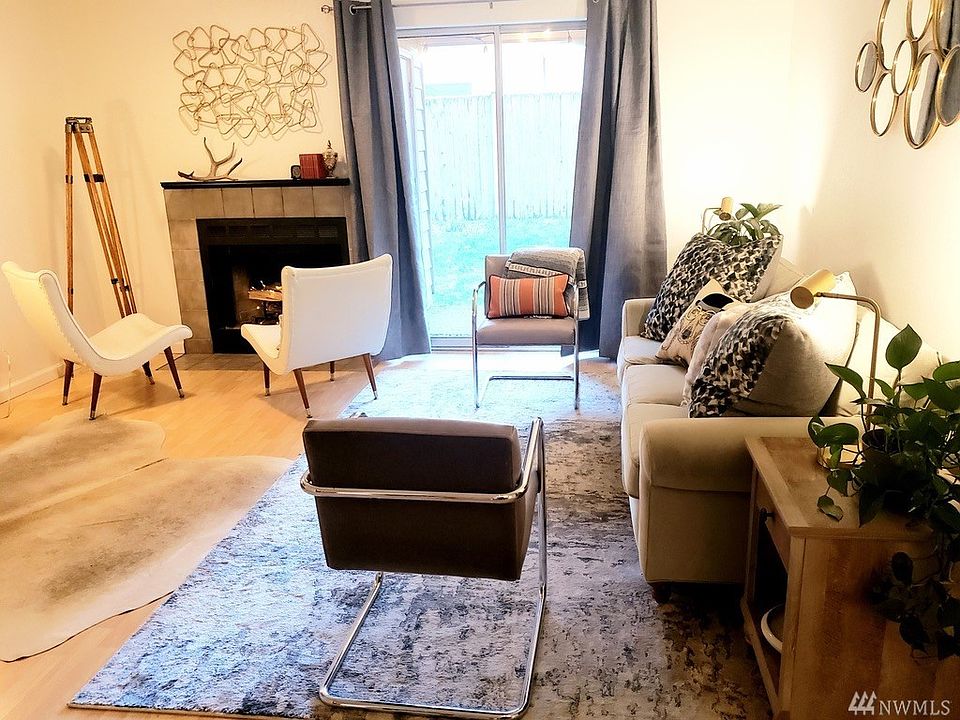 1st image of 260 Newport Way NW #C19