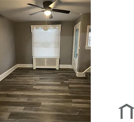 5928 Irving St #5928 — Photo 16