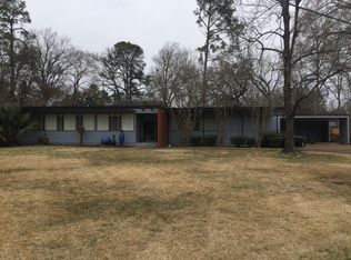 1111 Speed Ave, Monroe, LA 71201