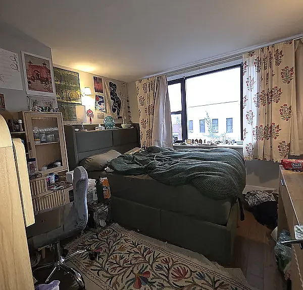 238 Central Ave #3L — Photo 6