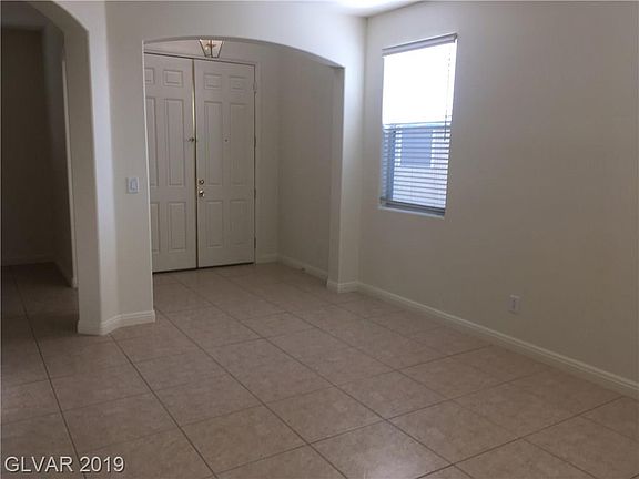 3rd image of 9710 Grouse Grove Ave