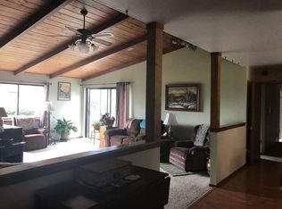 1747 Pickett Rd, McKinleyville, CA 95519