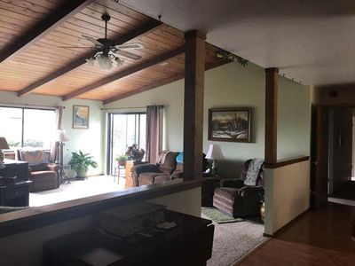 1747 Pickett Rd, McKinleyville, CA, 95519