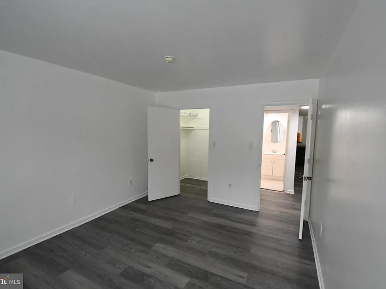 8459 Greenbelt Rd #201 — Photo 9