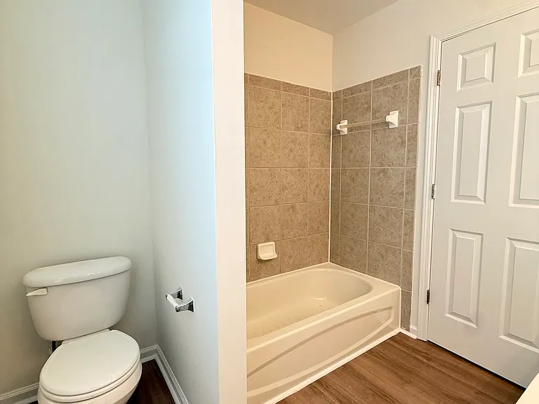 8330 Grenadier Trl — Photo 29