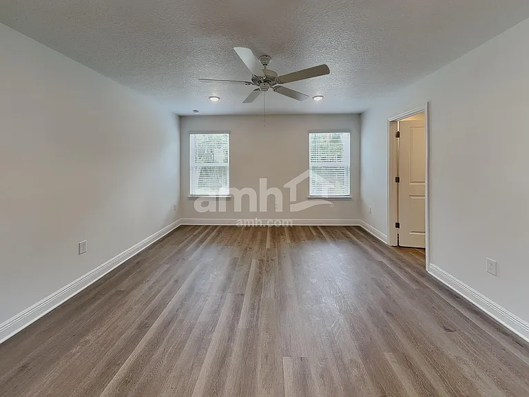 4823 Rio Grande Cv — Photo 10