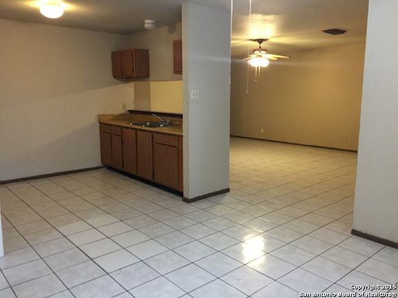4th image of 5719 Ascham Dr