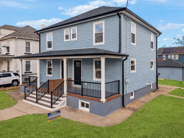 78 Anderson St, Raritan, NJ 08869