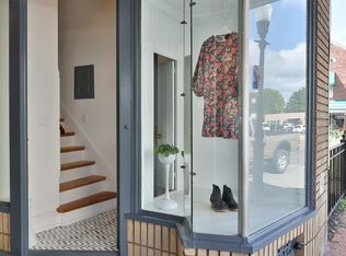 58 N Front St, Kingston, NY 12401