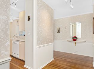 1630 Sheridan Rd UNIT 7G, Wilmette, IL 60091