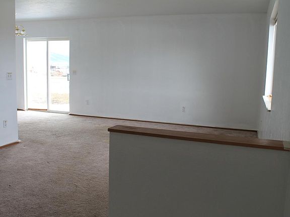 4th image of 5545 Riverview Dr S APT B
