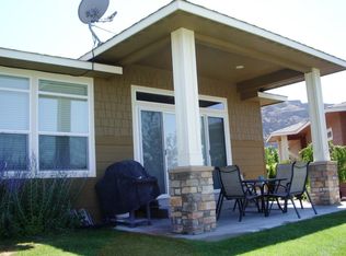 9112 Red Hawk Ln NW #A73, Quincy, WA 98848
