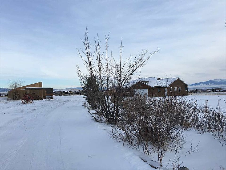 1st image of 8477 Hillview Dr