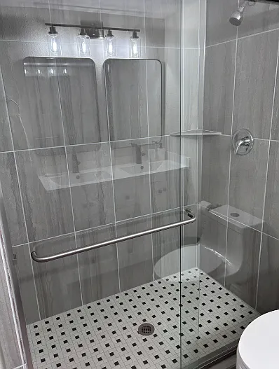 502 Potomac St — Photo 10