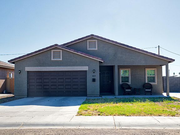 2nd image of 4805 N 41st Dr