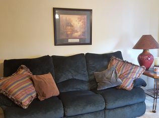 583 Mill St #202, Danville, PA 17821