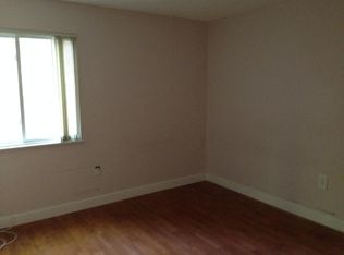 38 Silver Hill Ln APT 4, Natick, MA 01760