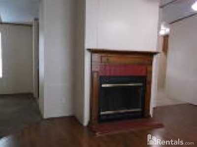 1st image of 9108 Gleneagle Dr