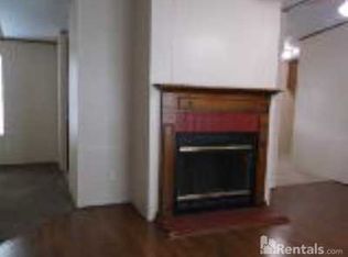 9108 Gleneagle Dr, Jacksonville, FL 32221