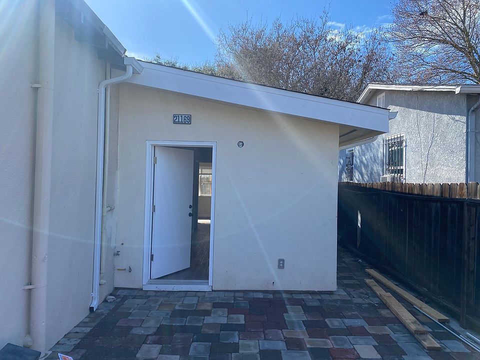 1st image of 21169 Western Blvd
