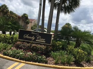 588 Orange Dr APT 133, Altamonte Springs, FL 32701