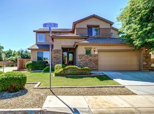 333 E Indigo St, Mesa, AZ 85201