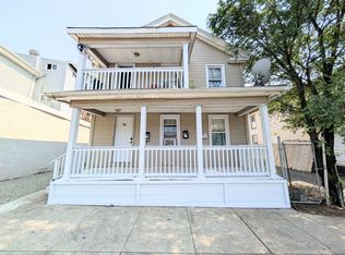 98 Sylvan Ave, New Haven, CT 06519