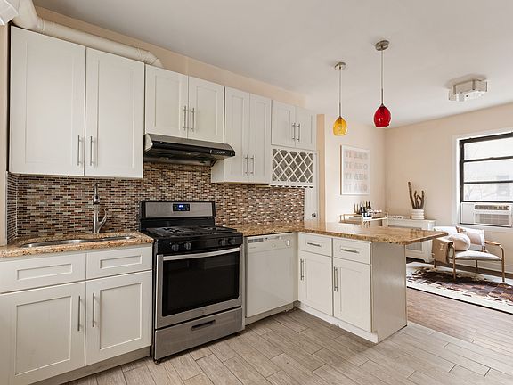3rd image of 21-16 35th St #3G
