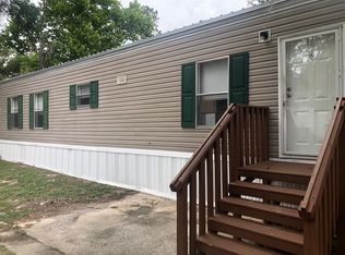 272 Bishop Dr, Gainesville, FL 32607