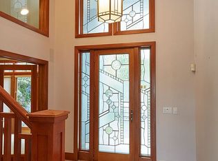 1525 E Maple Hills Dr, Bountiful, UT 84010