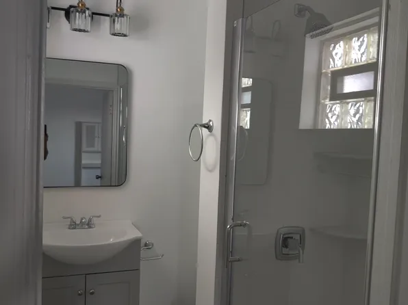 1224 Morris St Floor 3, Philadelphia, PA 19148