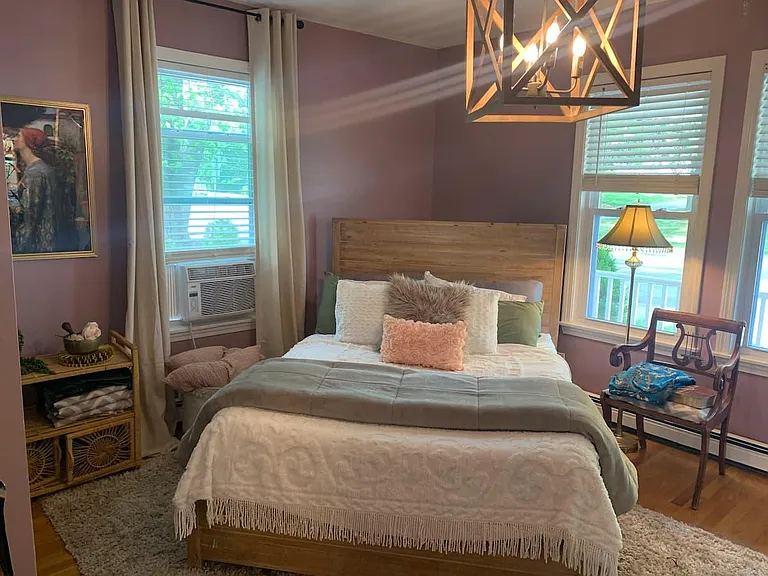 75 Elm St #1 — Photo 12