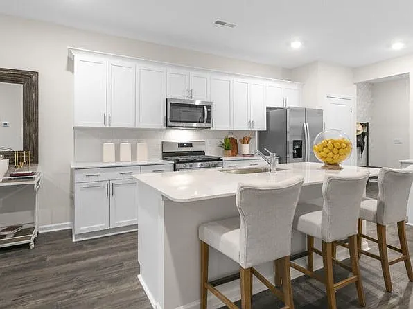620 Sweet Iris Dr — Photo 8
