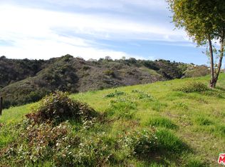 22000 Altaridge Dr, Topanga, CA 90290