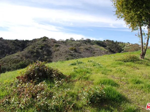 22000 Altaridge Dr, Topanga, CA 90290