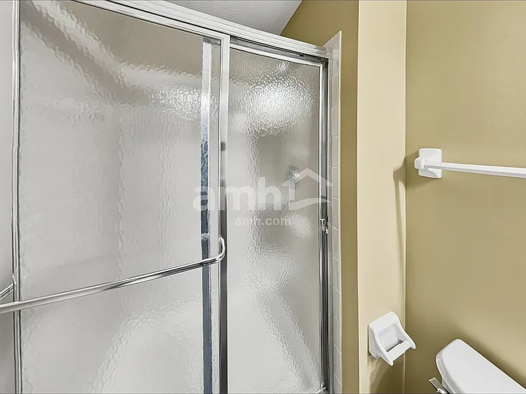 8502 Flowering Cherry Dr — Photo 12