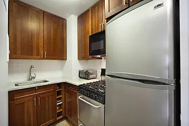 Sold by Town Residential