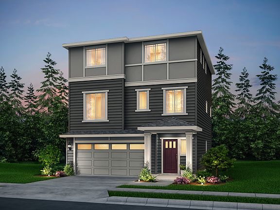 Holman in exterior design C