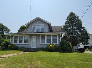 708-A Route 57 #2, Stewartsville, NJ 08886