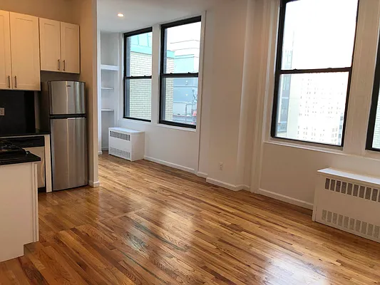 Rented by City Connections Realty | media 11