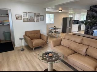 12452 County Highway 17, Detroit Lakes, MN 56501