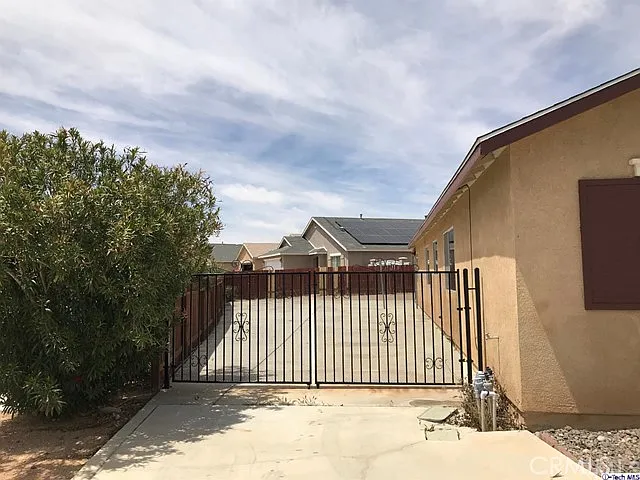 13588 Brynwood Rd — Photo 29