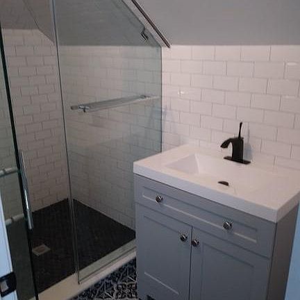 4th image of 256 Morningside Ave #3